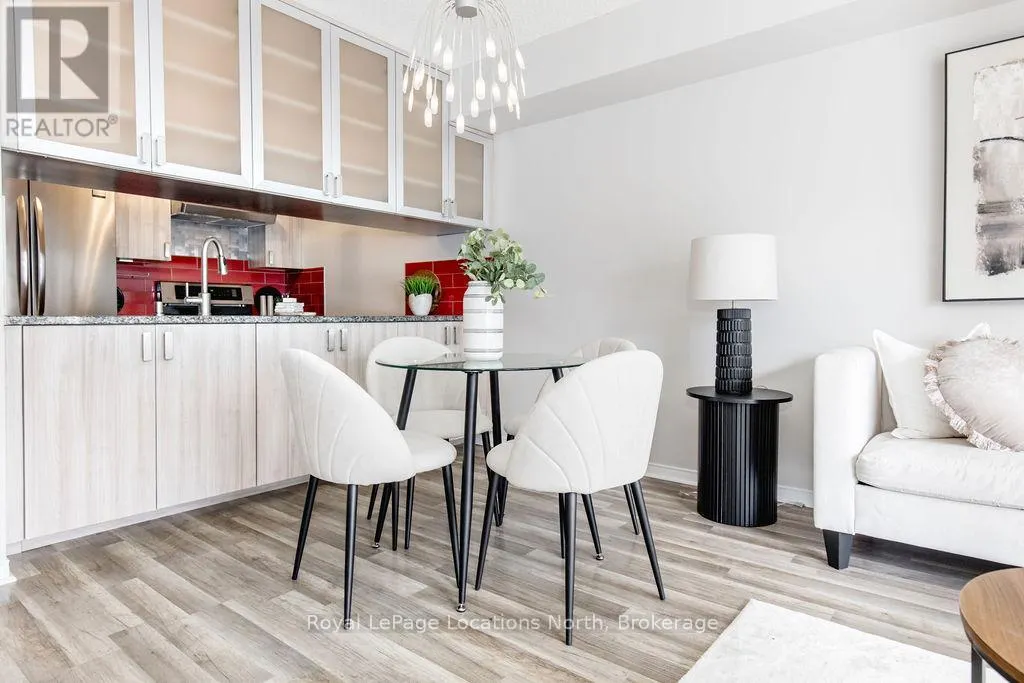 41 - 11 LAGUNA PARKWAY, #41