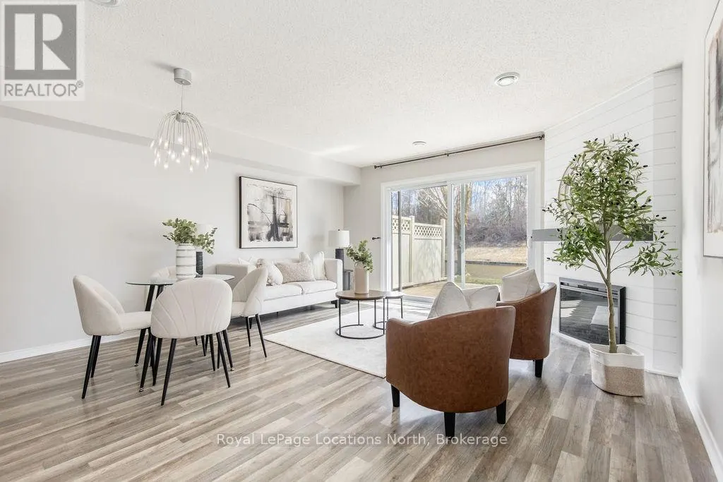41 - 11 LAGUNA PARKWAY, #41