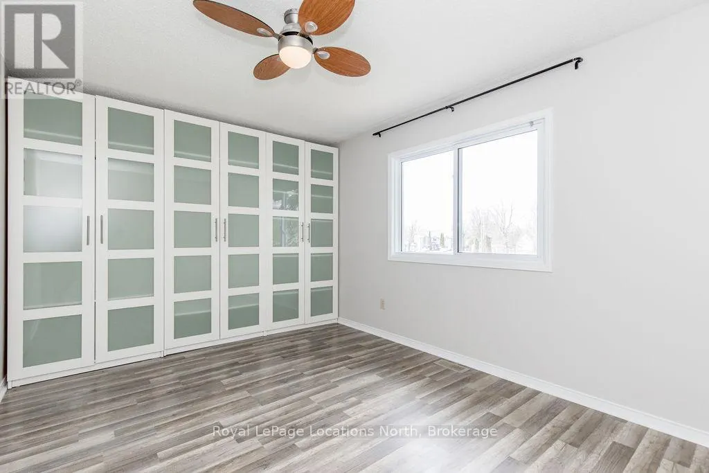 41 - 11 LAGUNA PARKWAY, #41