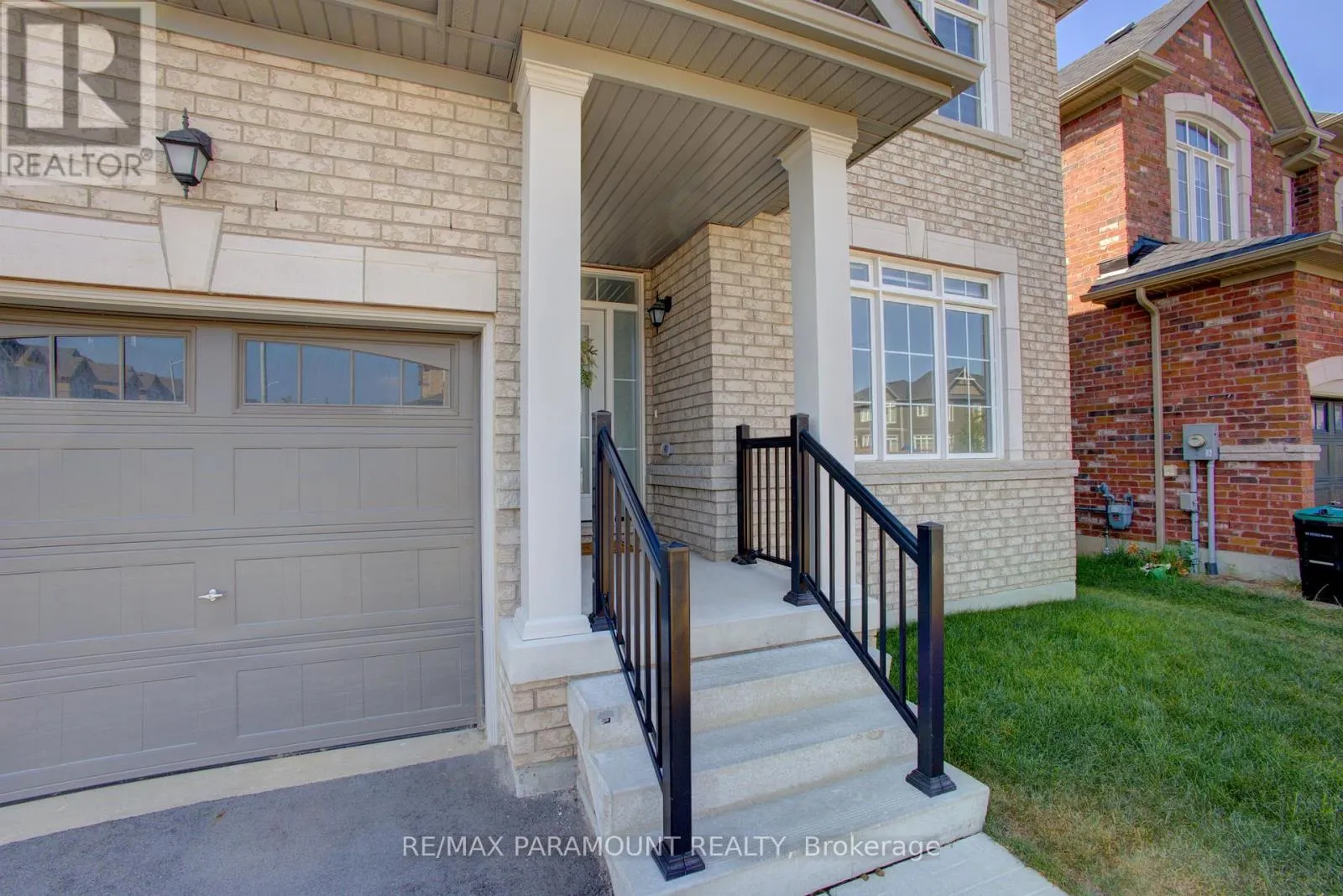 30 KIRBY AVENUE