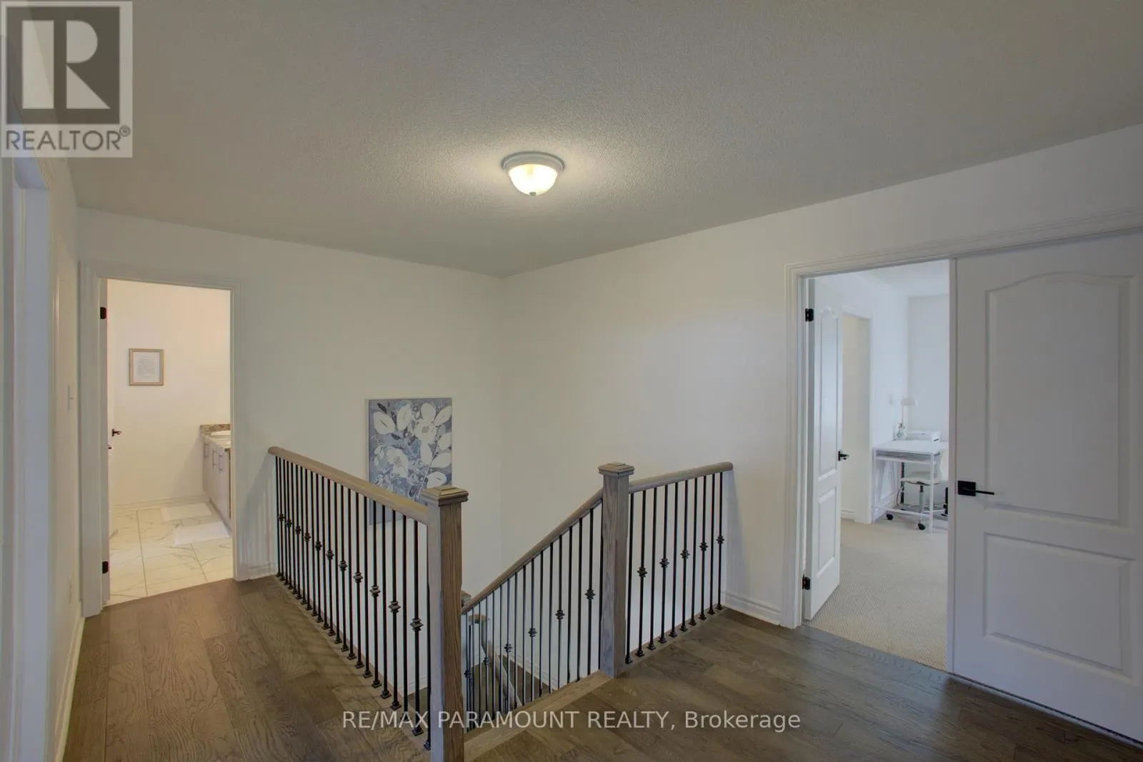 30 KIRBY AVENUE