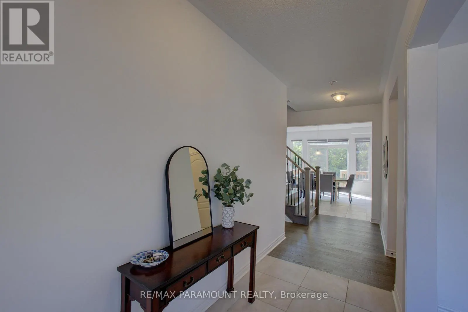 30 KIRBY AVENUE