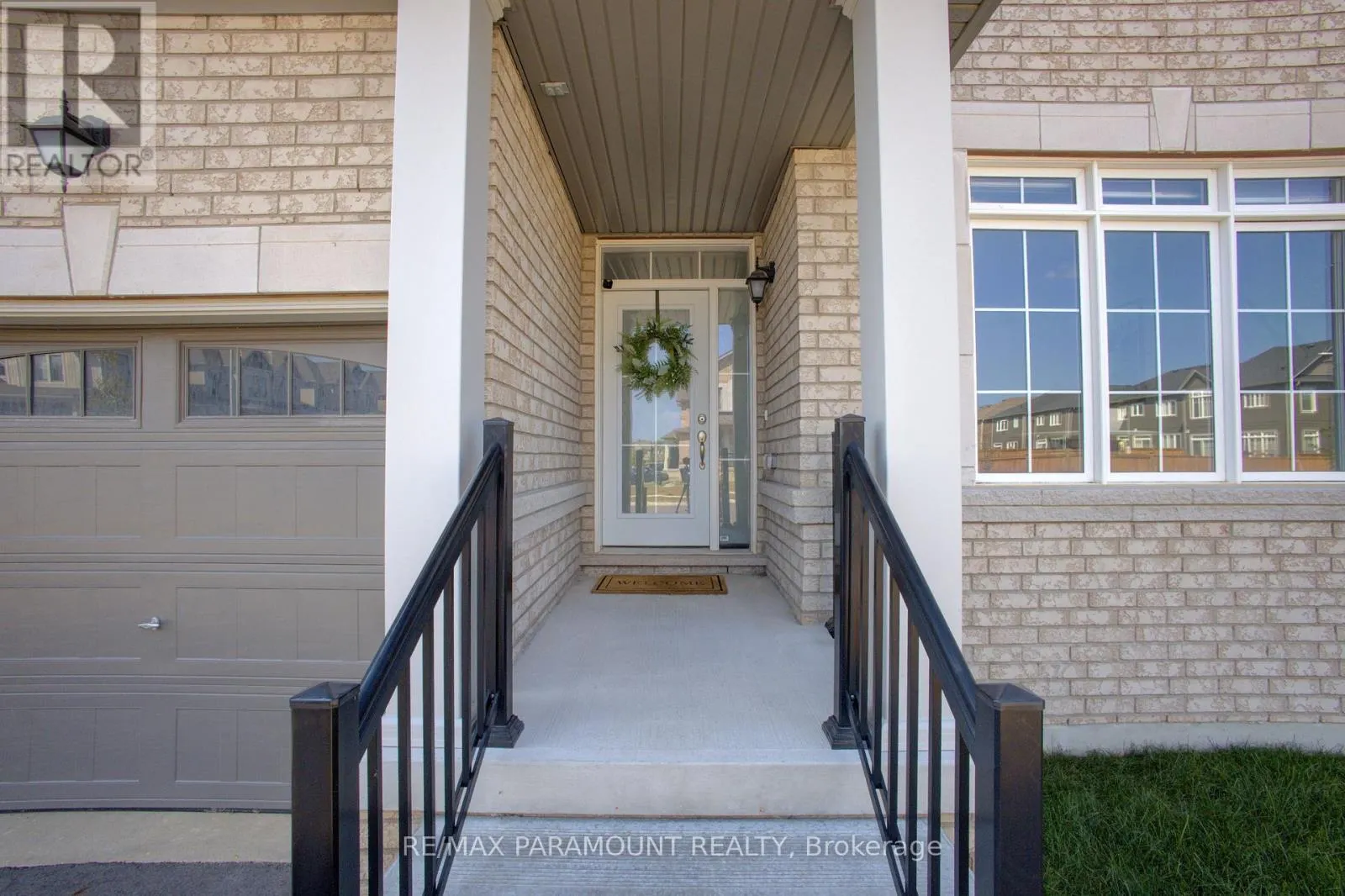 30 KIRBY AVENUE