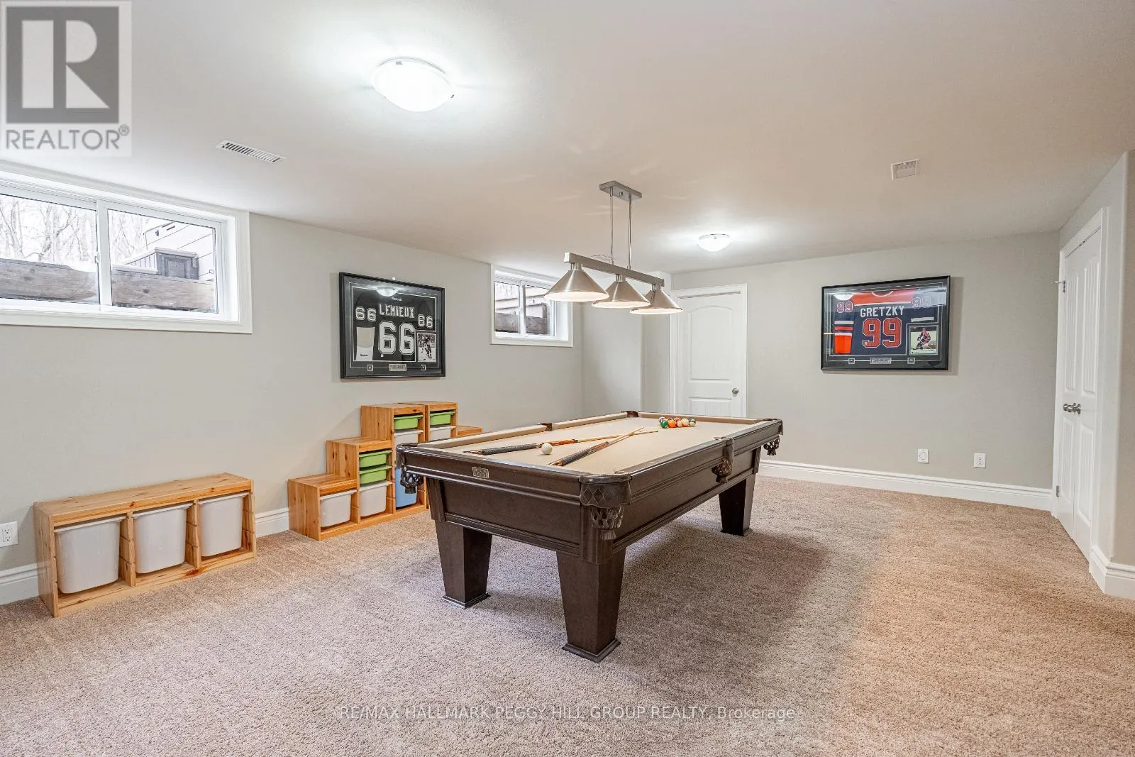 2 SUMACH COURT
