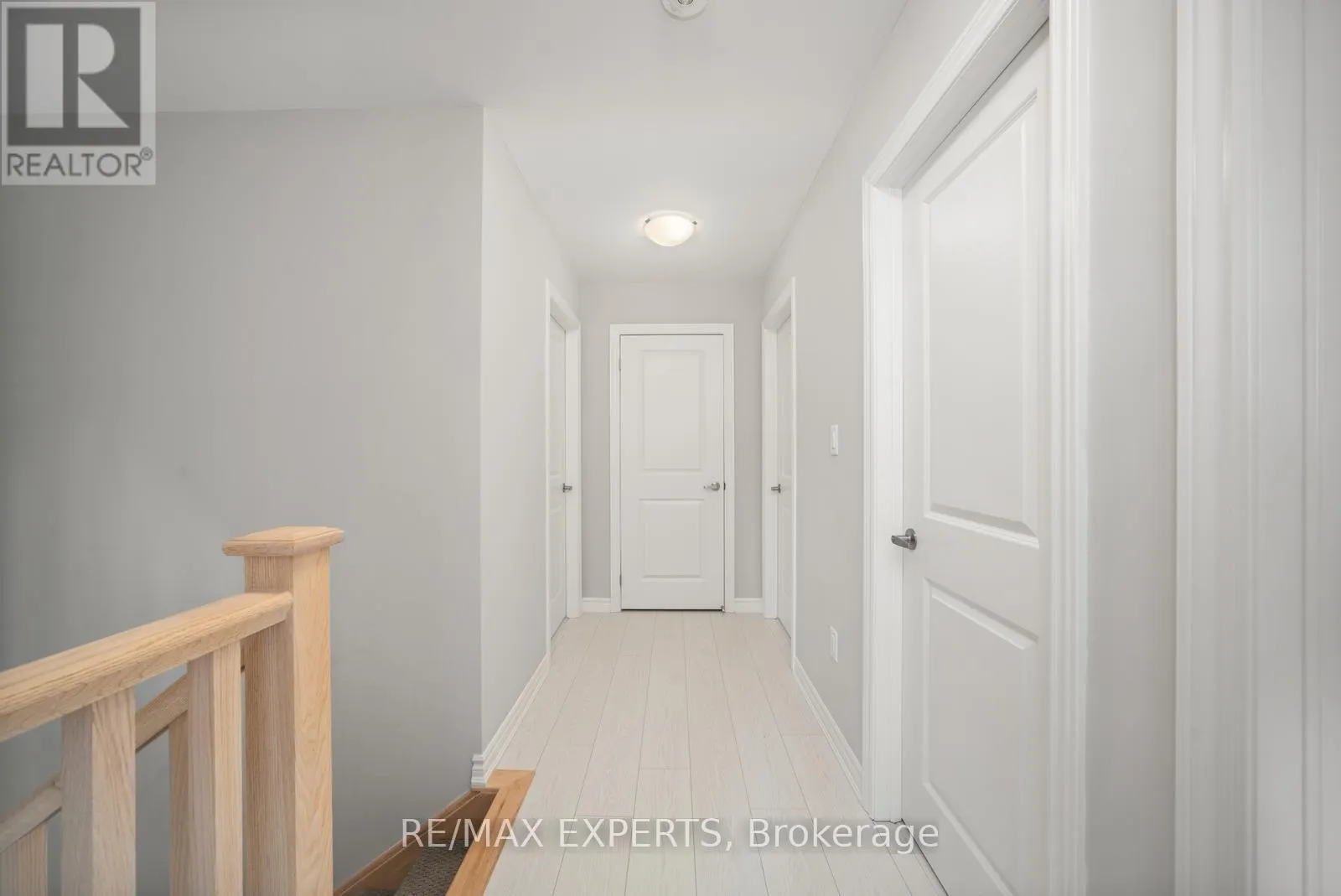 216 CUBITT STREET