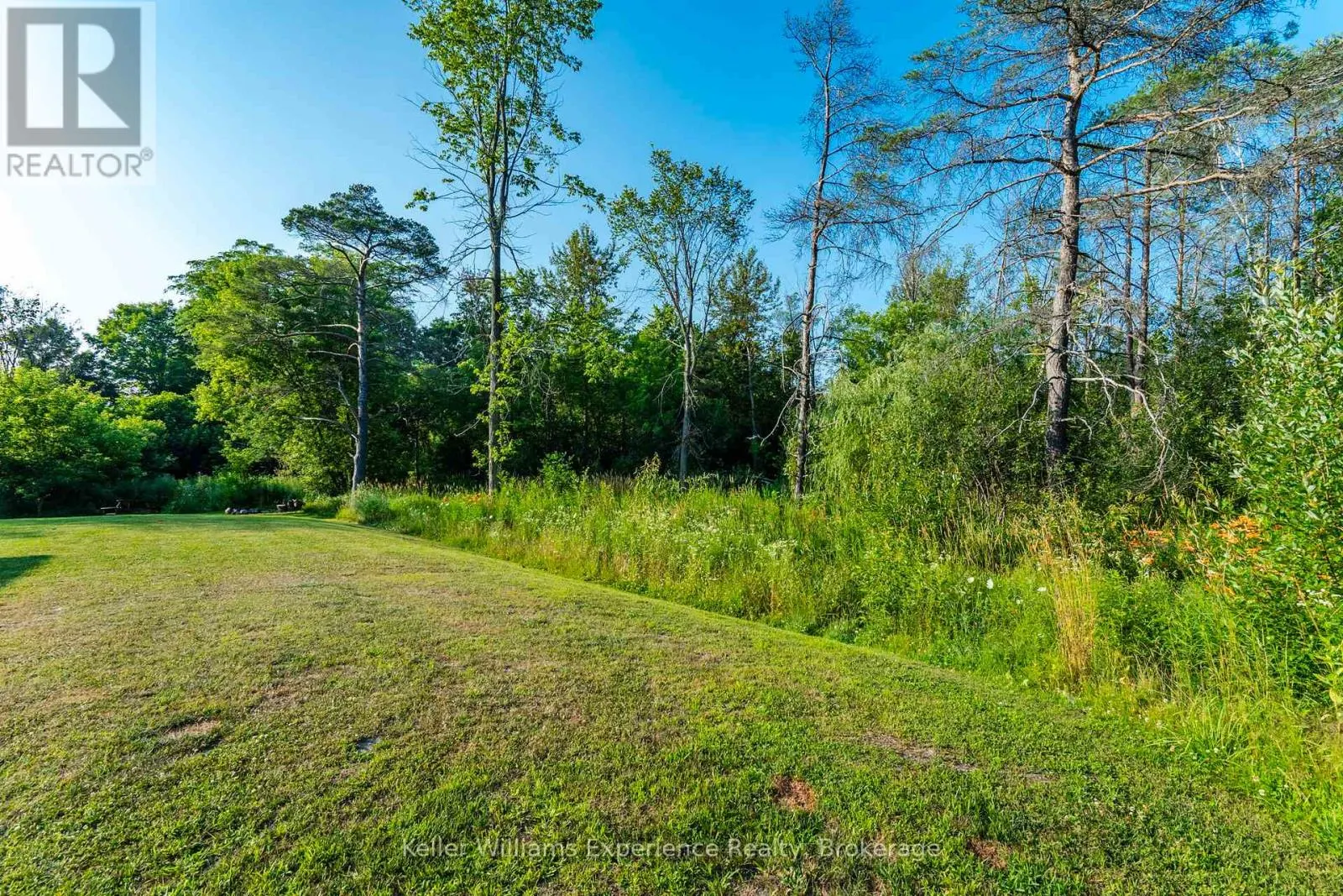 2425 OLD FORT ROAD