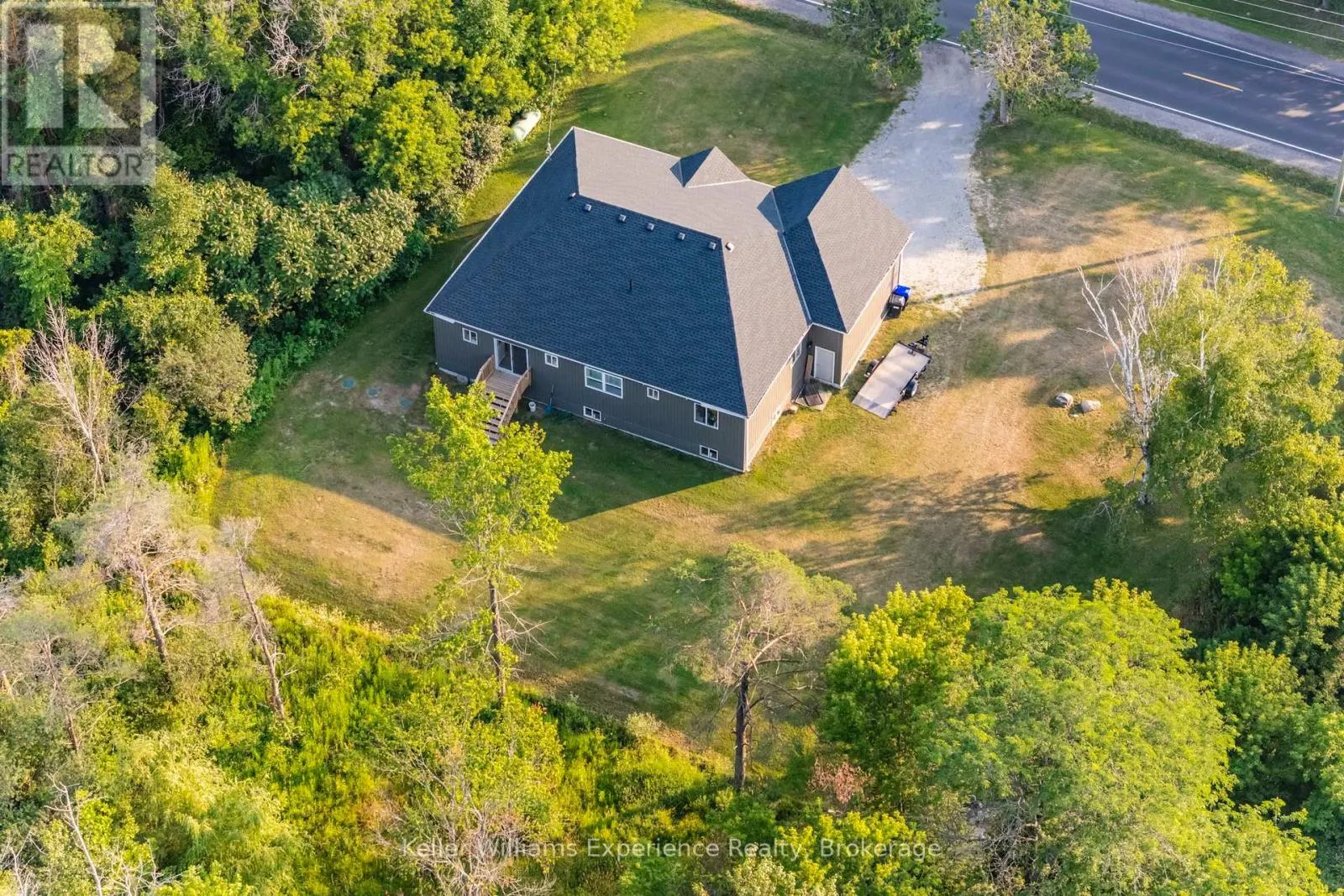 2425 OLD FORT ROAD
