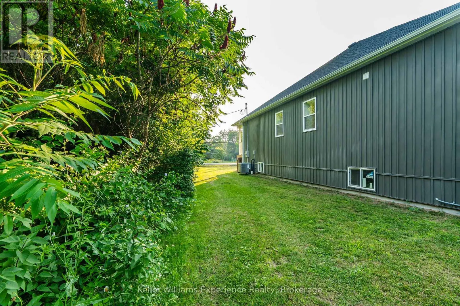 2425 OLD FORT ROAD