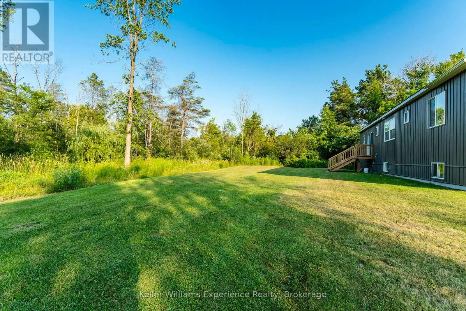 2425 OLD FORT ROAD