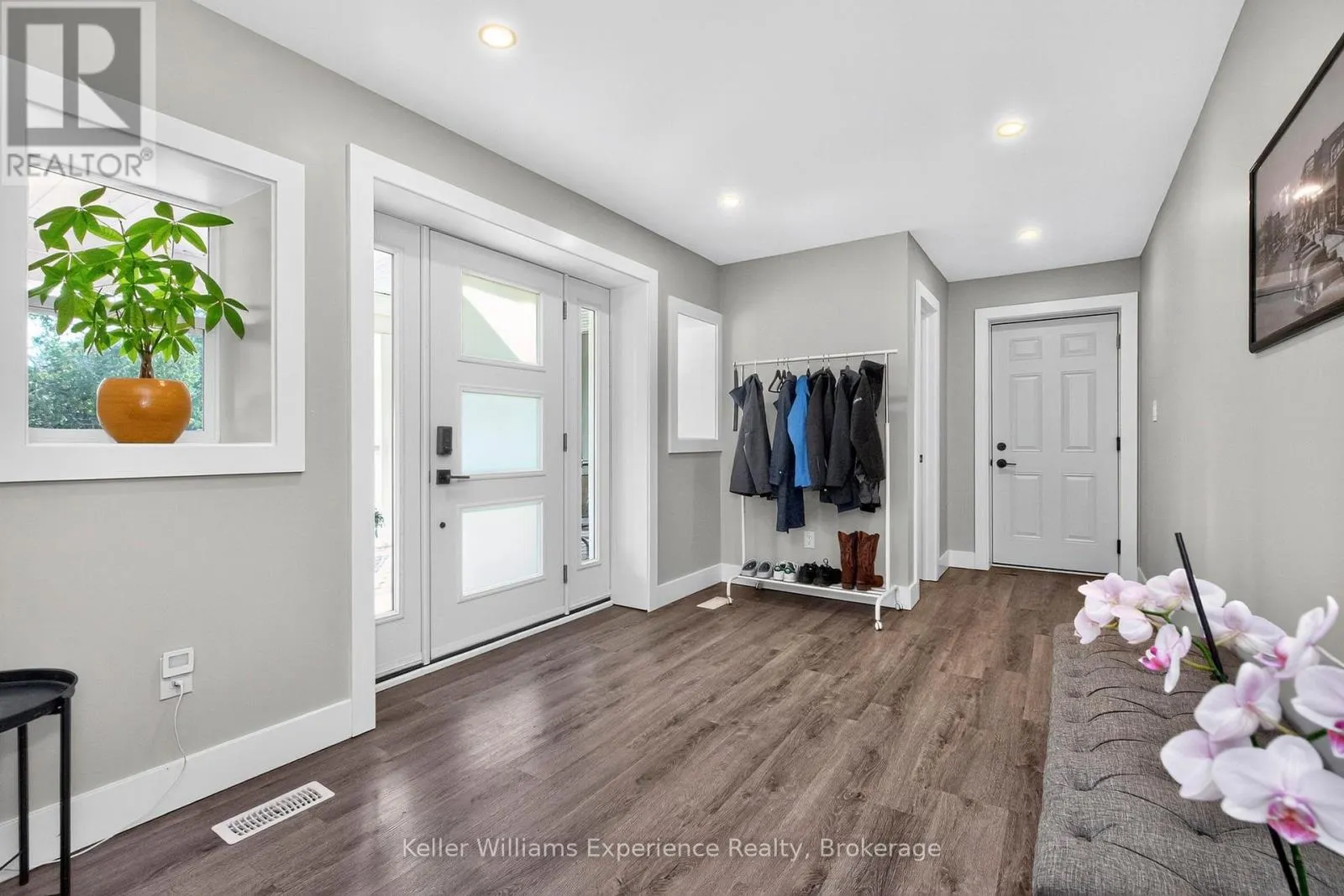 2425 OLD FORT ROAD