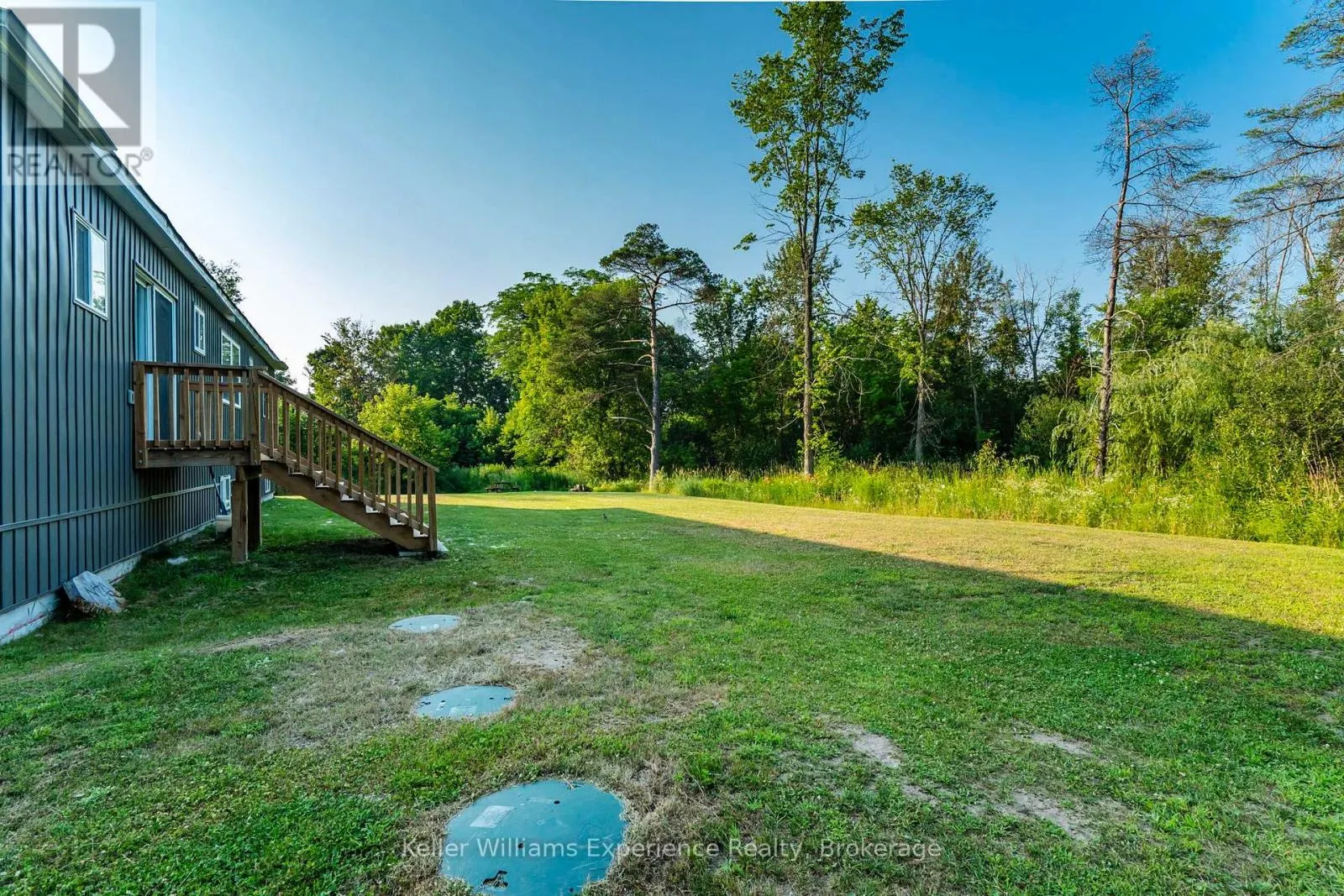 2425 OLD FORT ROAD