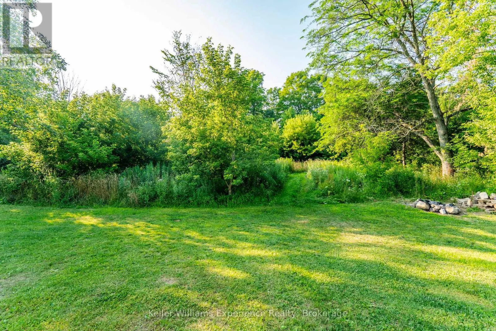 2425 OLD FORT ROAD