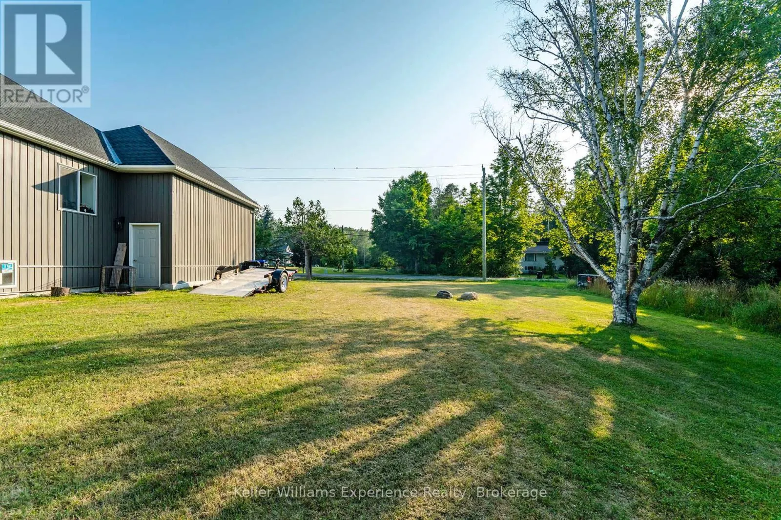 2425 OLD FORT ROAD