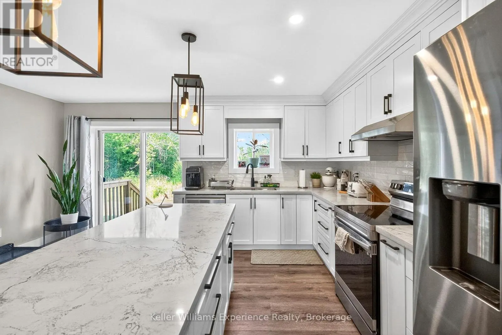 2425 OLD FORT ROAD