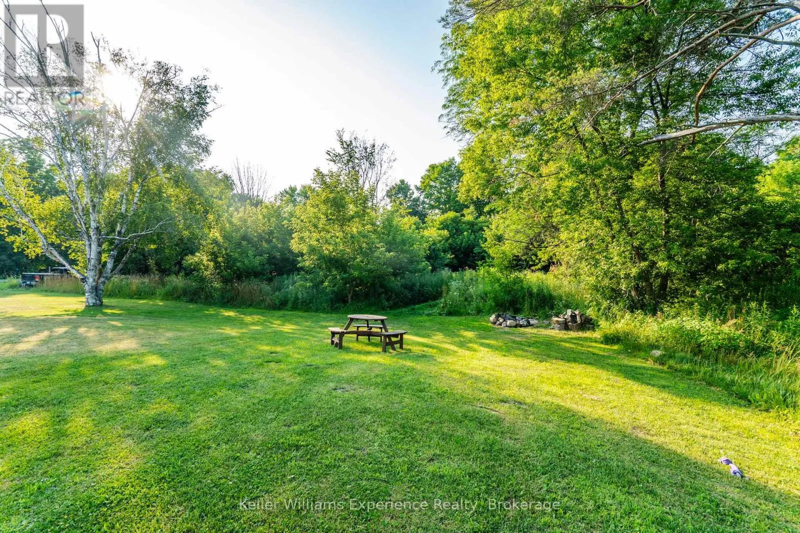2425 OLD FORT ROAD