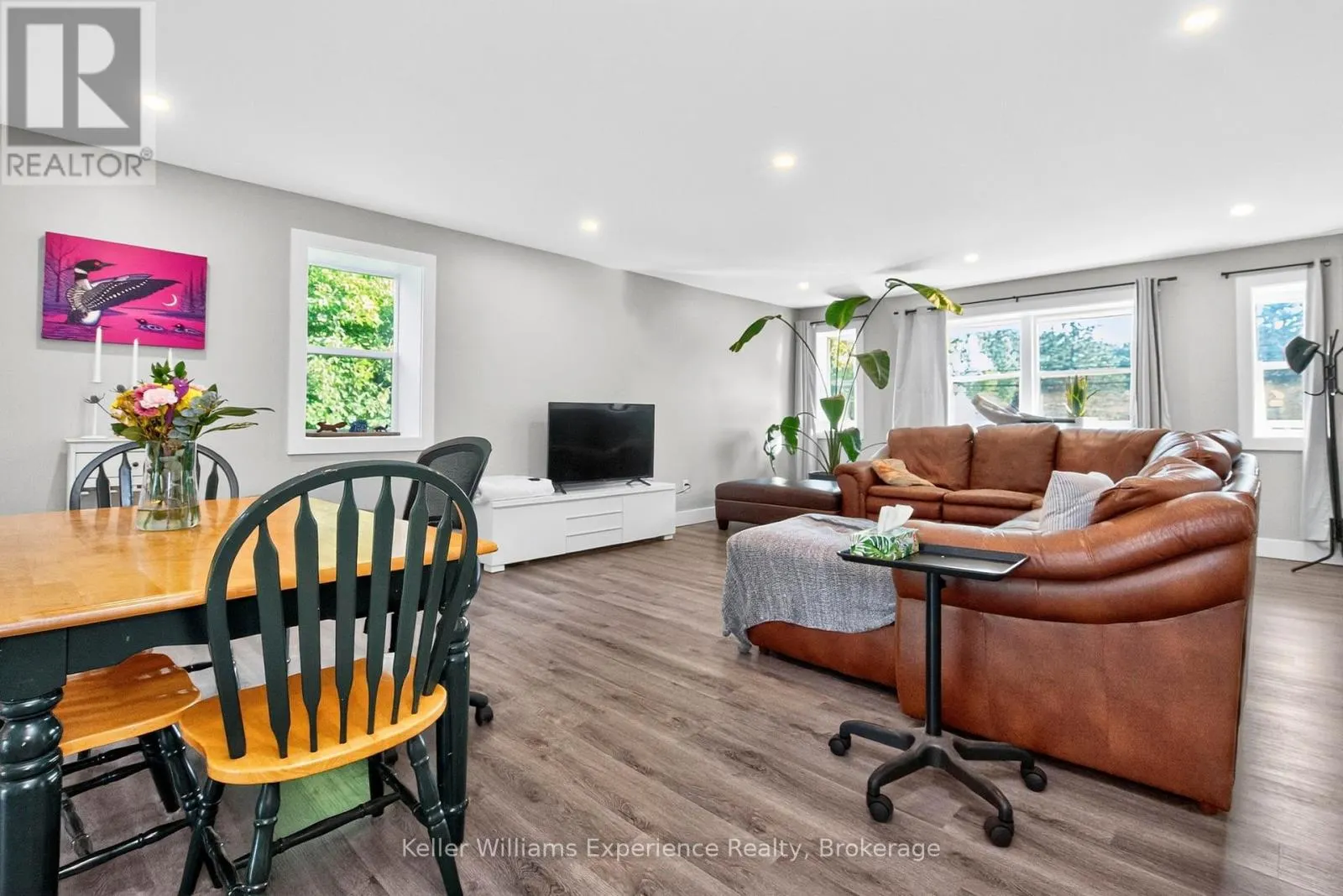 2425 OLD FORT ROAD