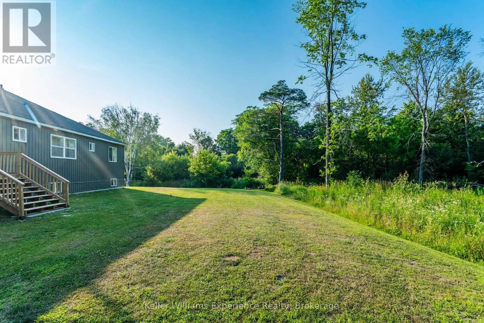 2425 OLD FORT ROAD