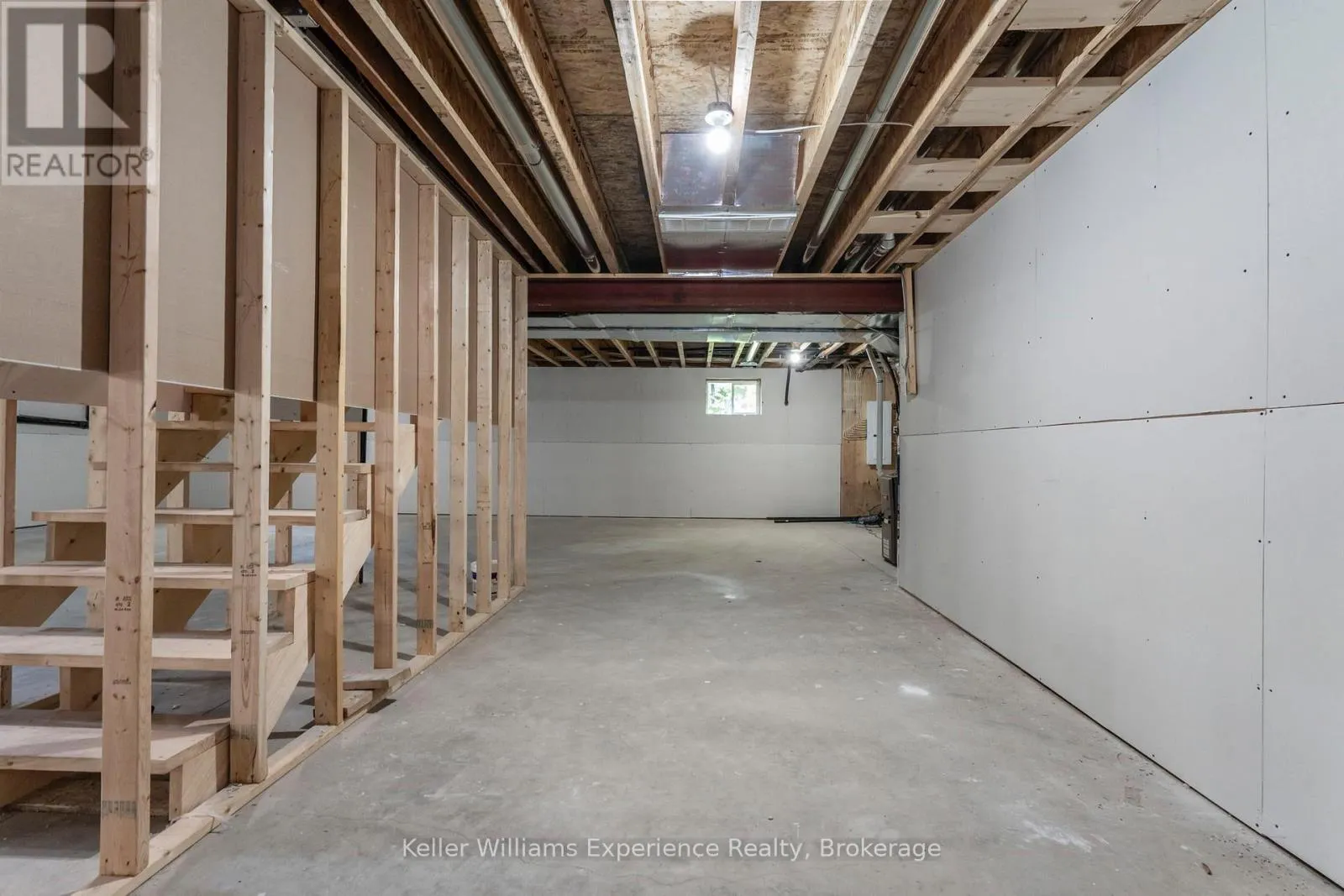 2425 OLD FORT ROAD