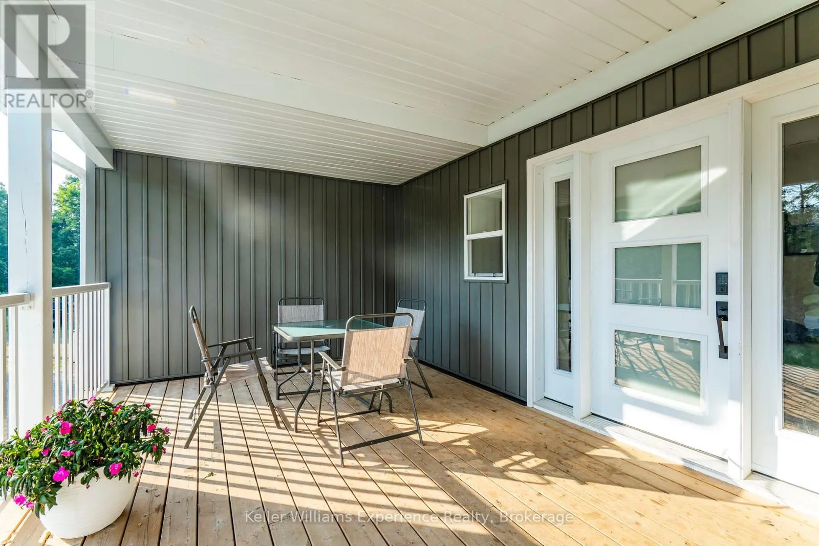 2425 OLD FORT ROAD
