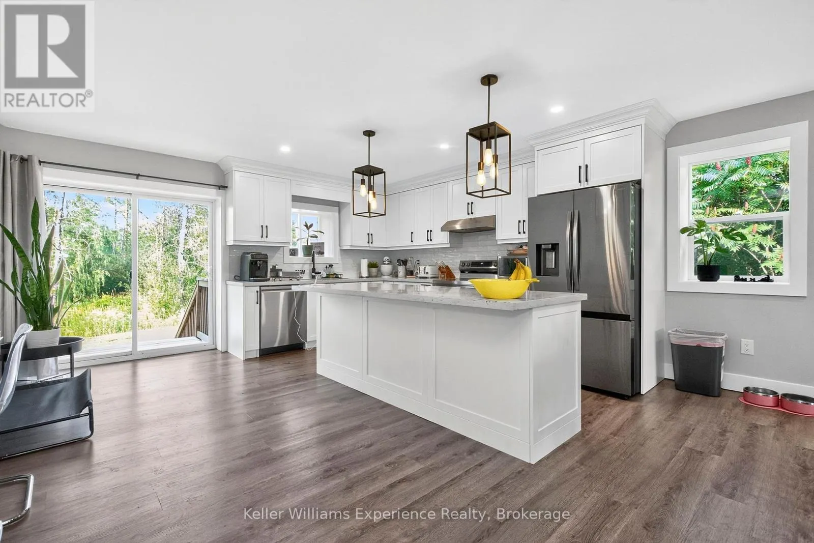 2425 OLD FORT ROAD