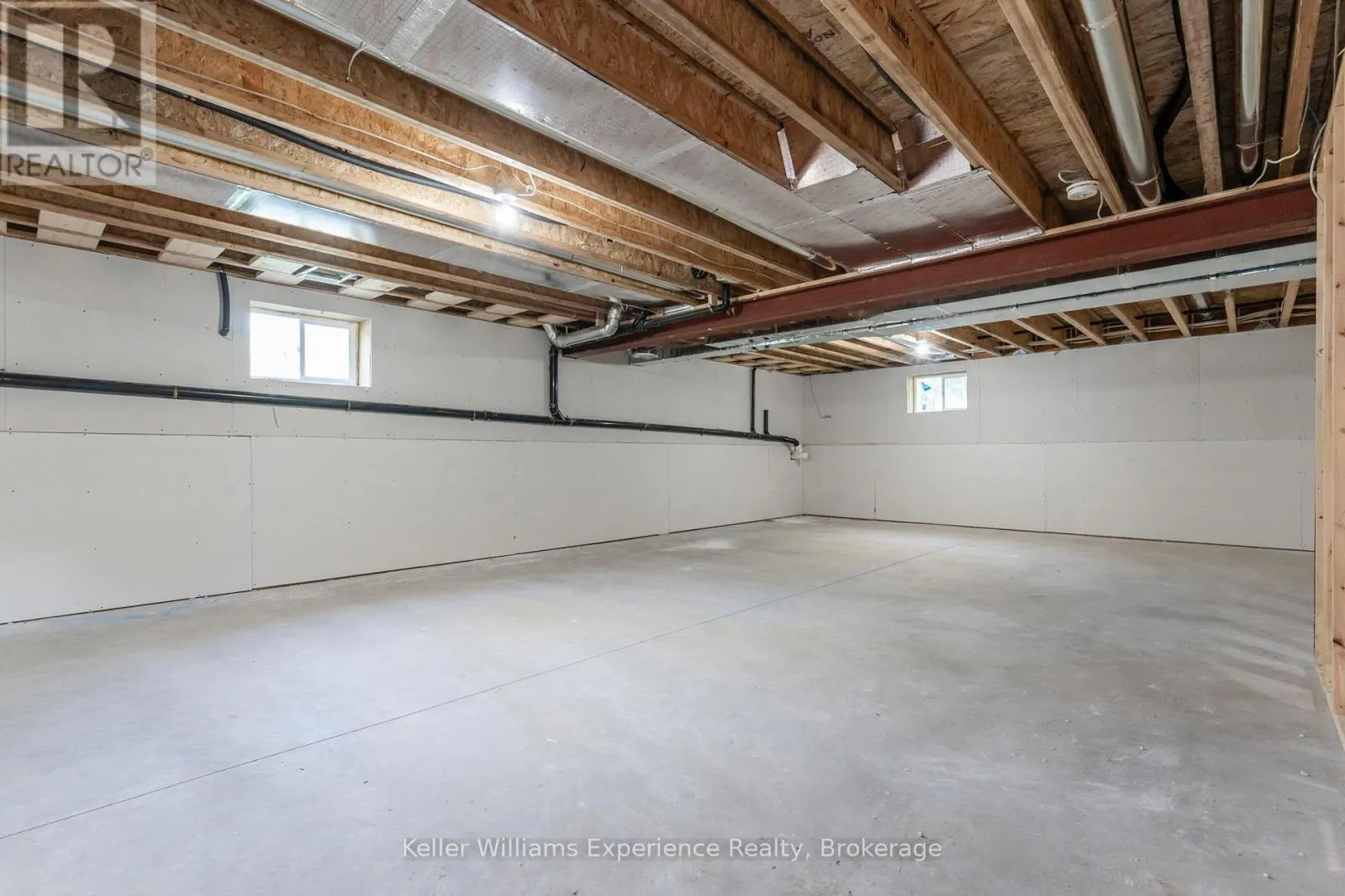 2425 OLD FORT ROAD