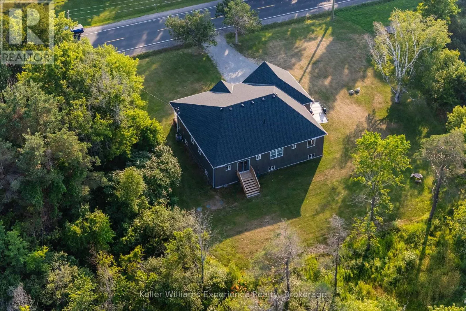 2425 OLD FORT ROAD