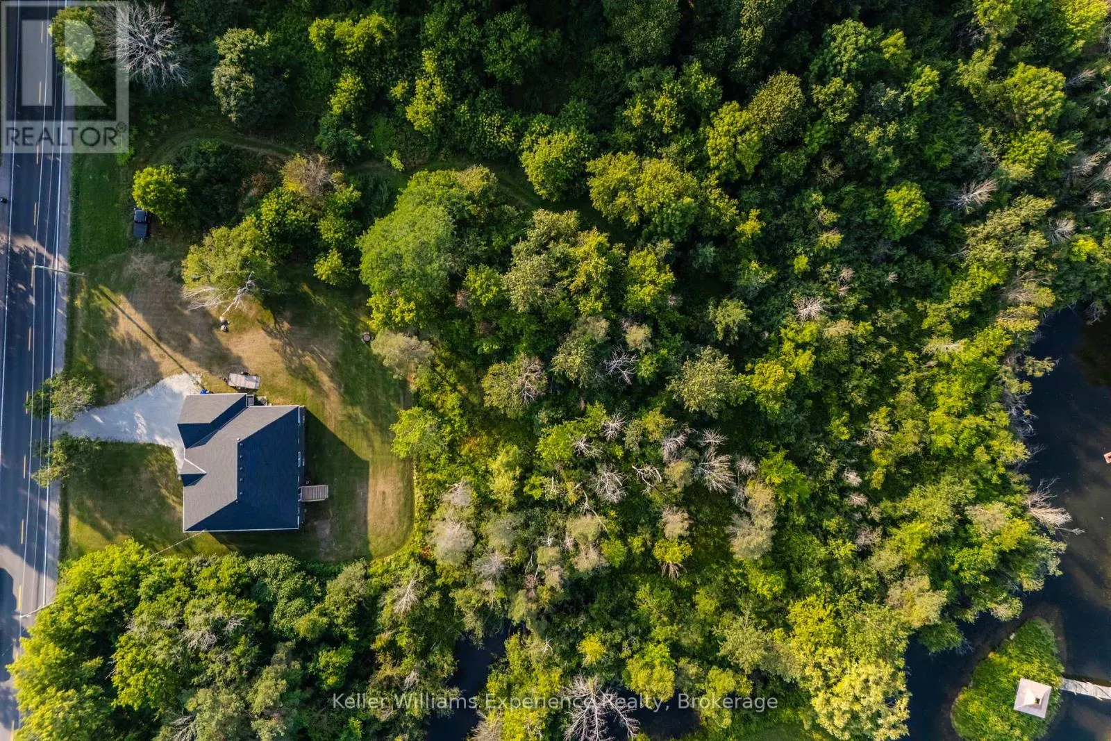 2425 OLD FORT ROAD