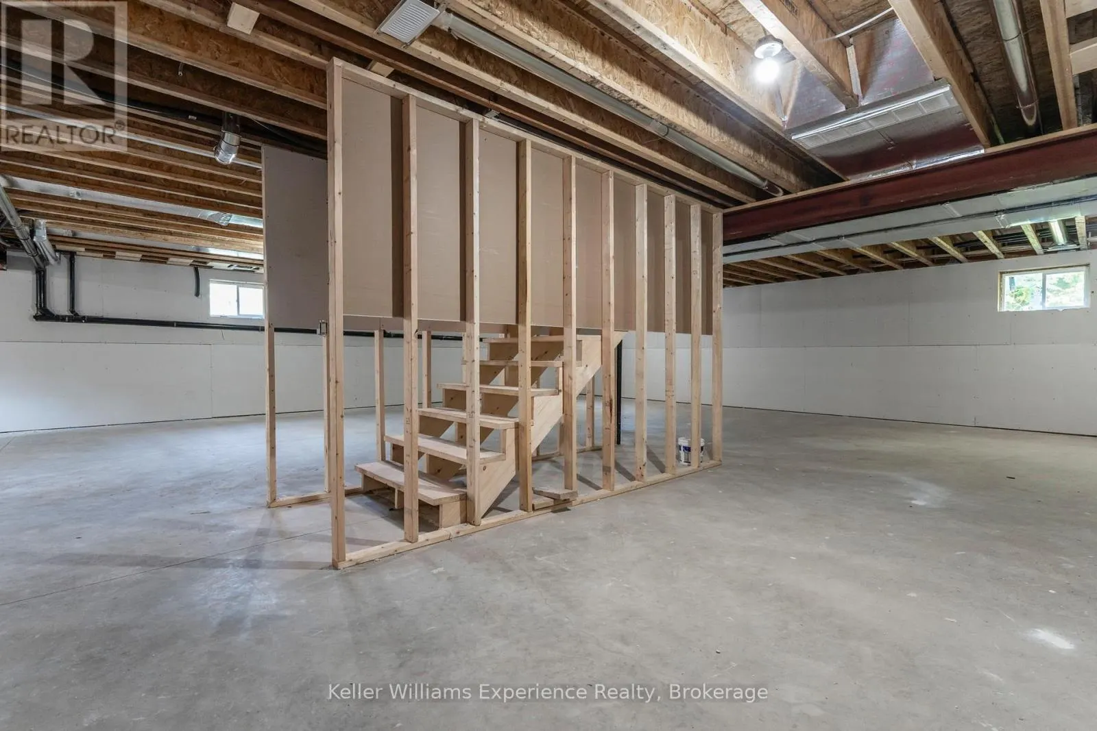 2425 OLD FORT ROAD