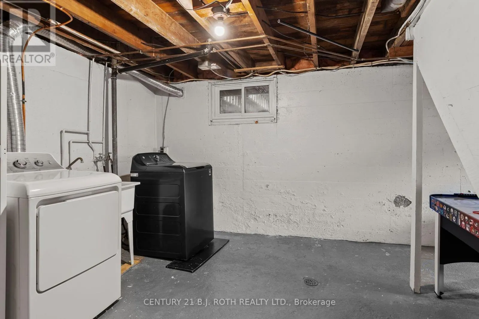 307 LINWOOD AVENUE