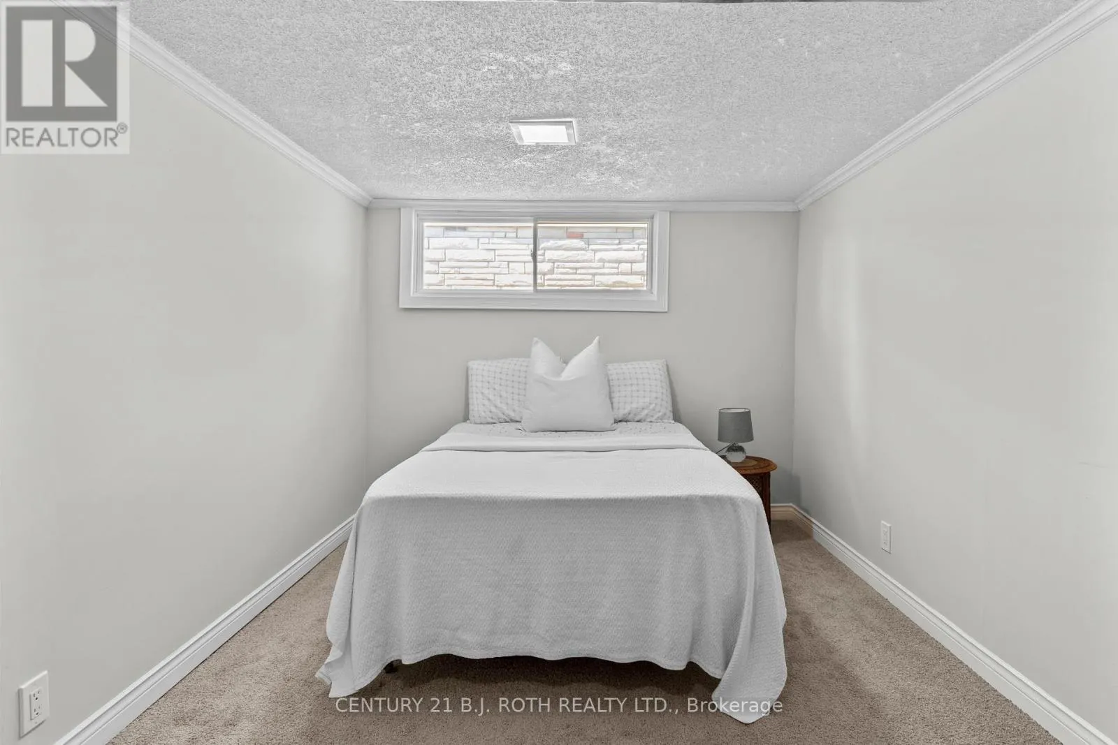 307 LINWOOD AVENUE