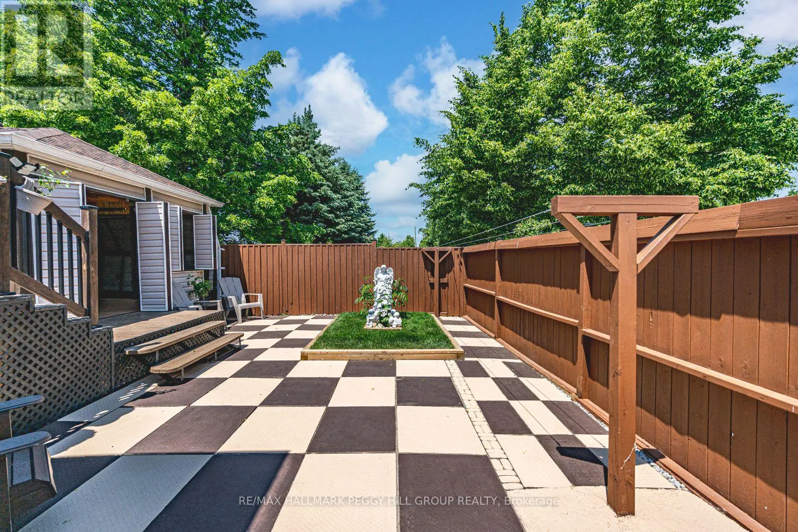 68 COUGHLIN ROAD