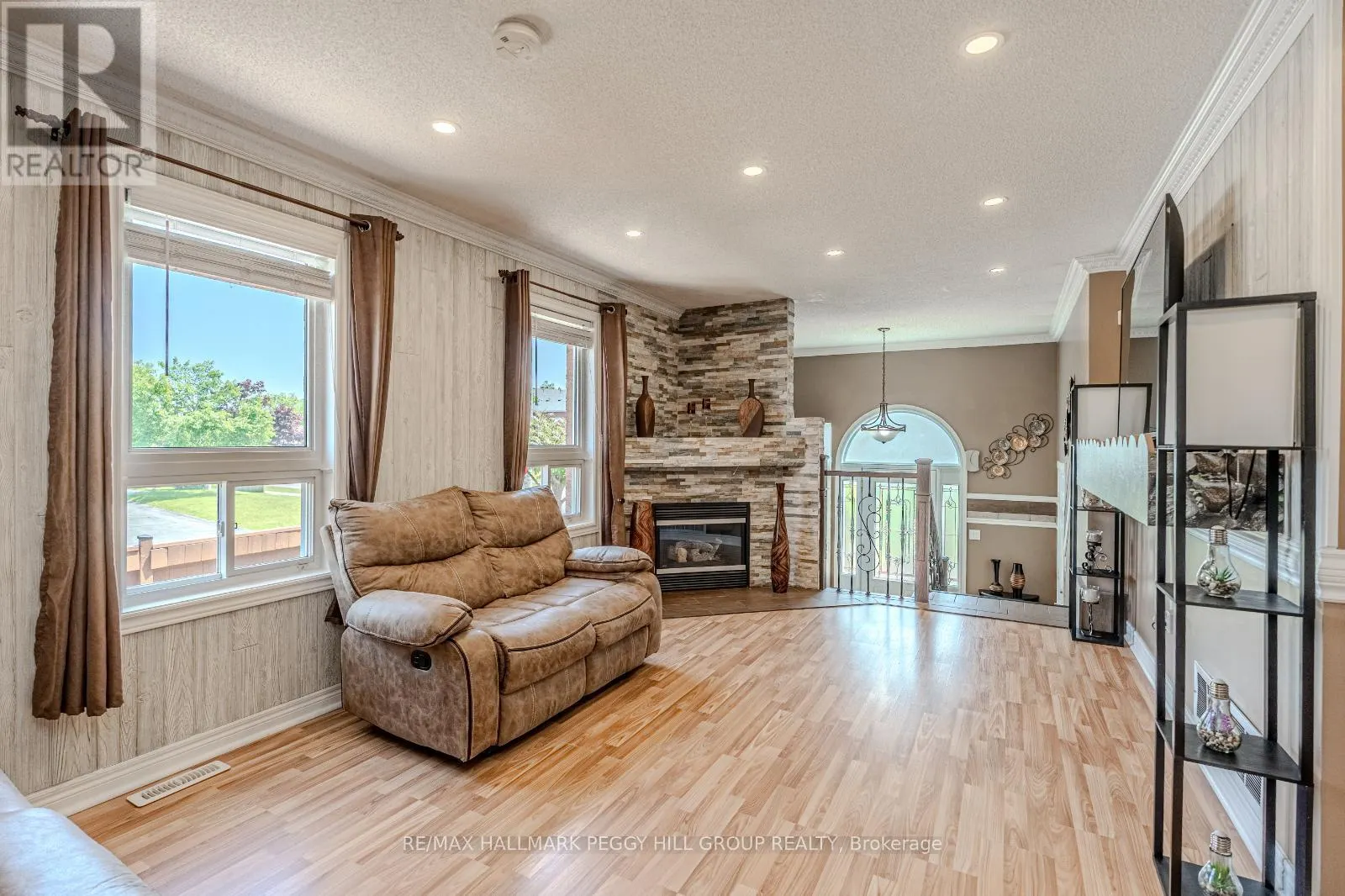68 COUGHLIN ROAD