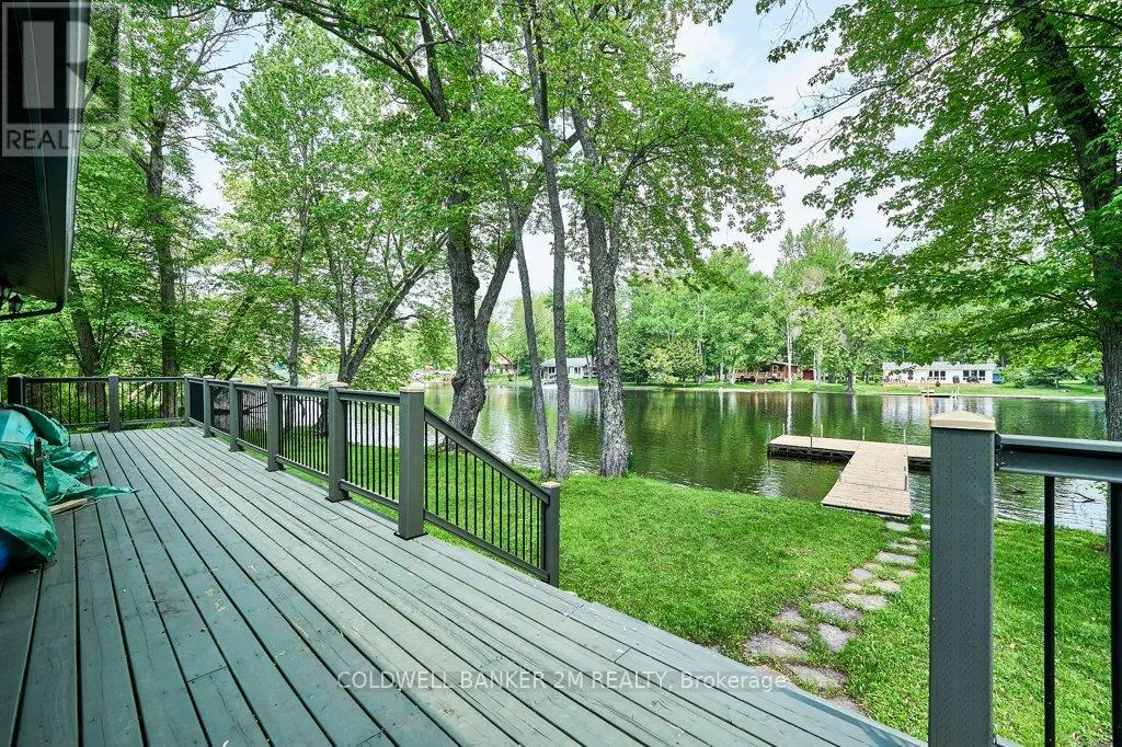 3820 WEST CANAL ROAD