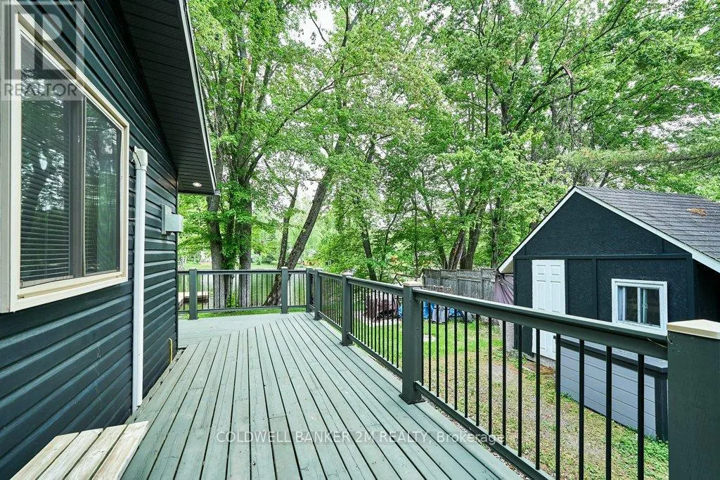 3820 WEST CANAL ROAD