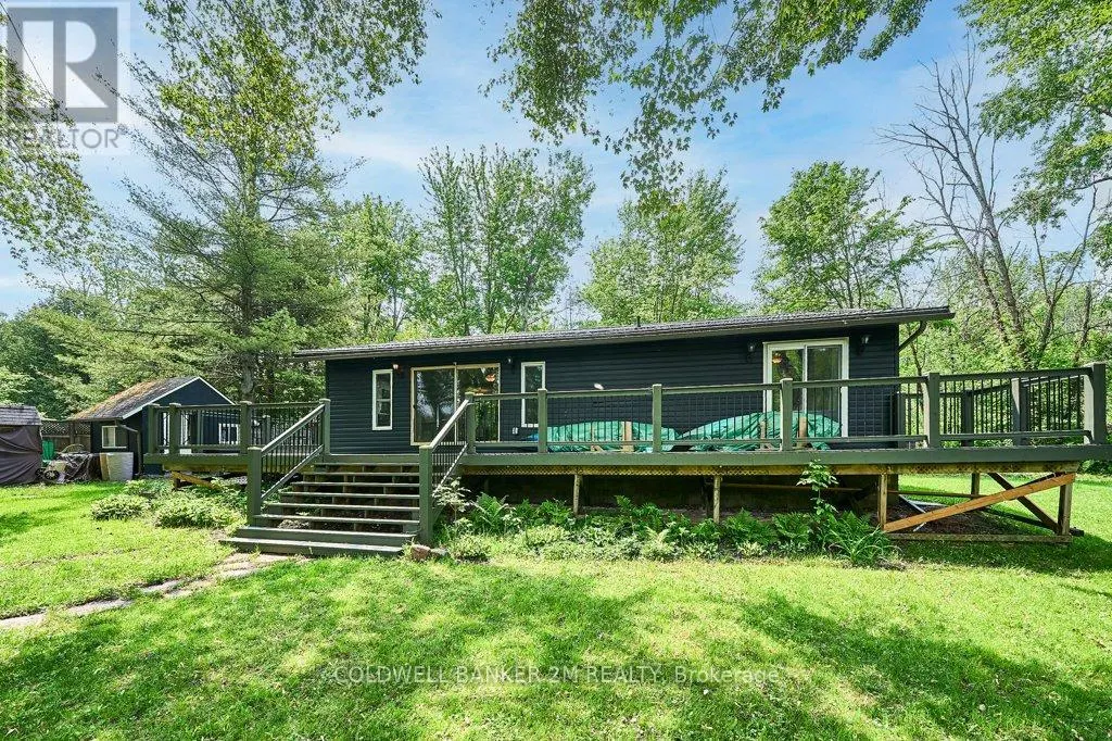 3820 WEST CANAL ROAD