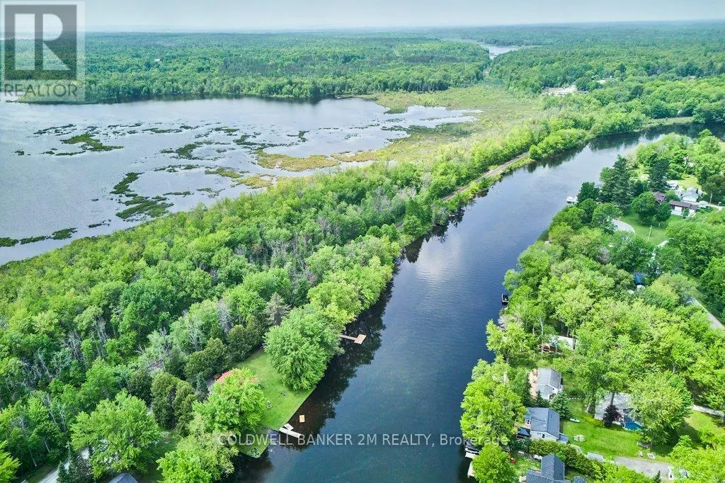 3820 WEST CANAL ROAD