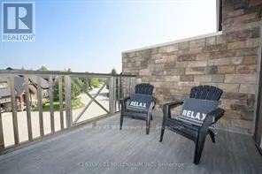 24 JOSEPH TRAIL