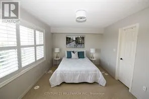 24 JOSEPH TRAIL