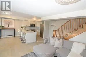 24 JOSEPH TRAIL