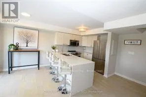 24 JOSEPH TRAIL