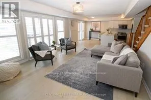 24 JOSEPH TRAIL