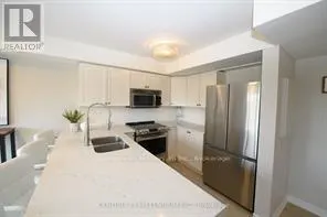24 JOSEPH TRAIL