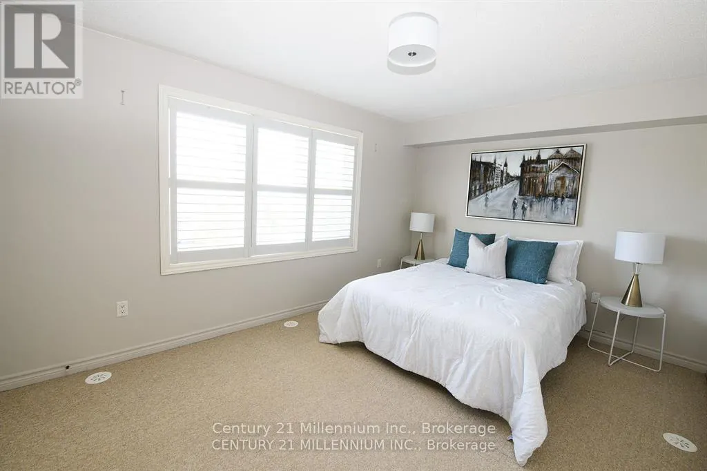 24 JOSEPH TRAIL