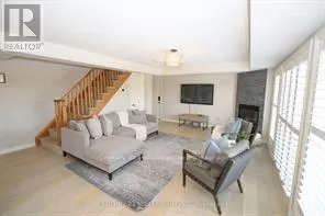 24 JOSEPH TRAIL