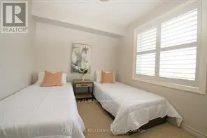 24 JOSEPH TRAIL