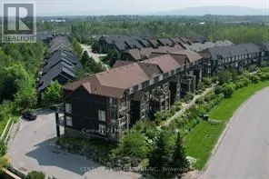 24 JOSEPH TRAIL