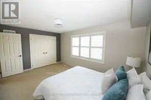 24 JOSEPH TRAIL