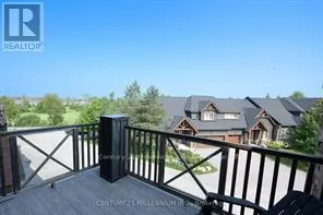 24 JOSEPH TRAIL
