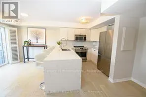 24 JOSEPH TRAIL