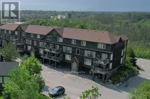 24 JOSEPH TRAIL